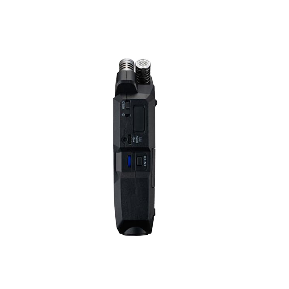ZOOM H4ESSENTIAL Handheld Portable Recorder