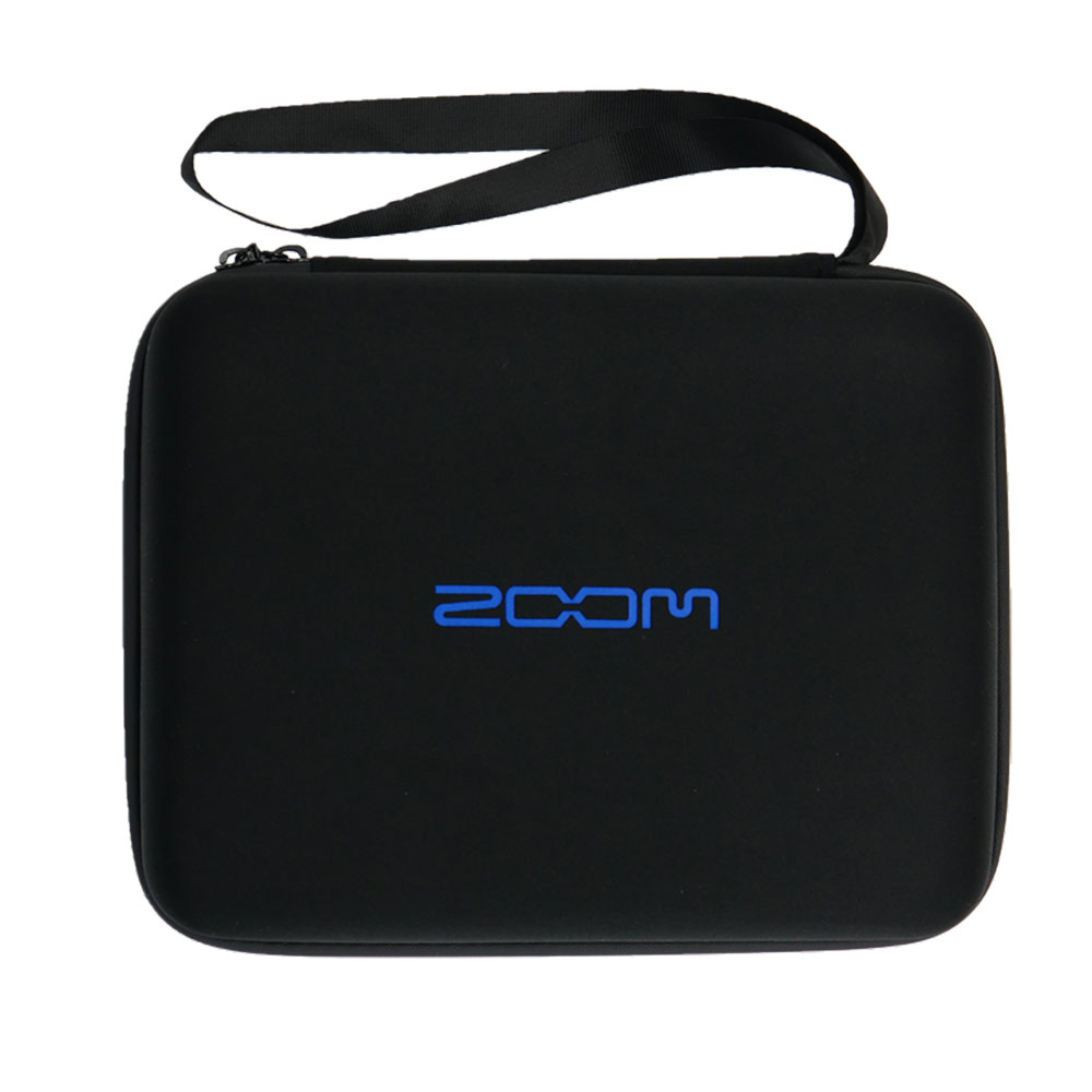 Zoom CBF-1SP Carrying Bag for F1-SP