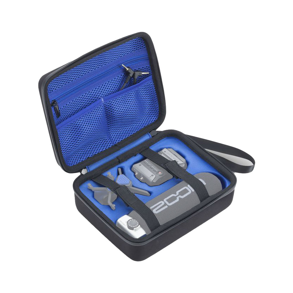 Zoom CBF-1SP Carrying Bag for F1-SP