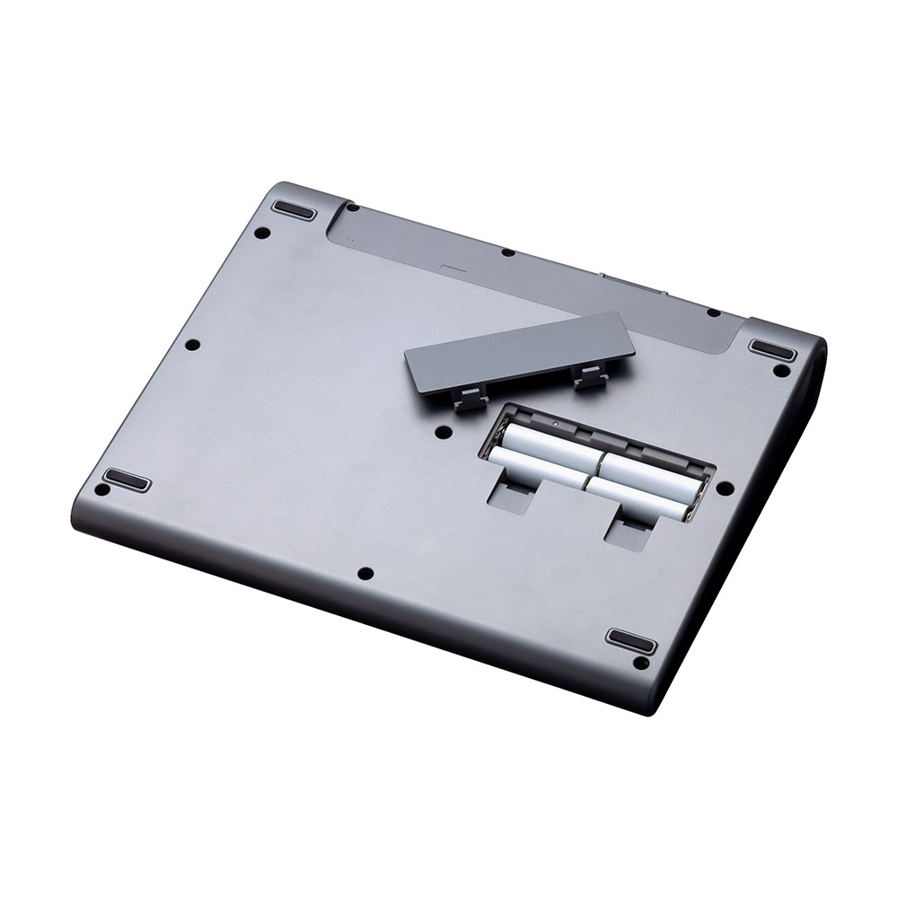 Zoom PodTrack P8 Podcast Recording Desk-Pinknoise Systems