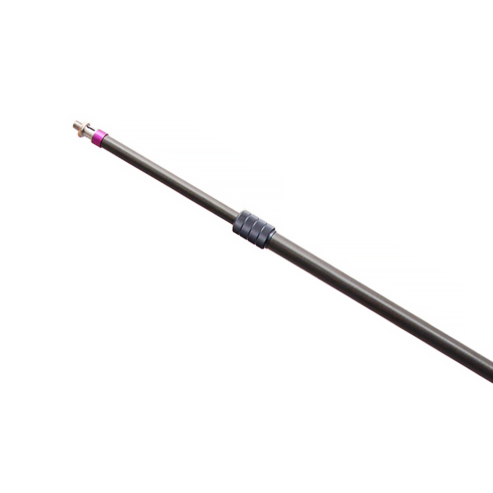 Ambient QDS Dipstick-Pinknoise Systems