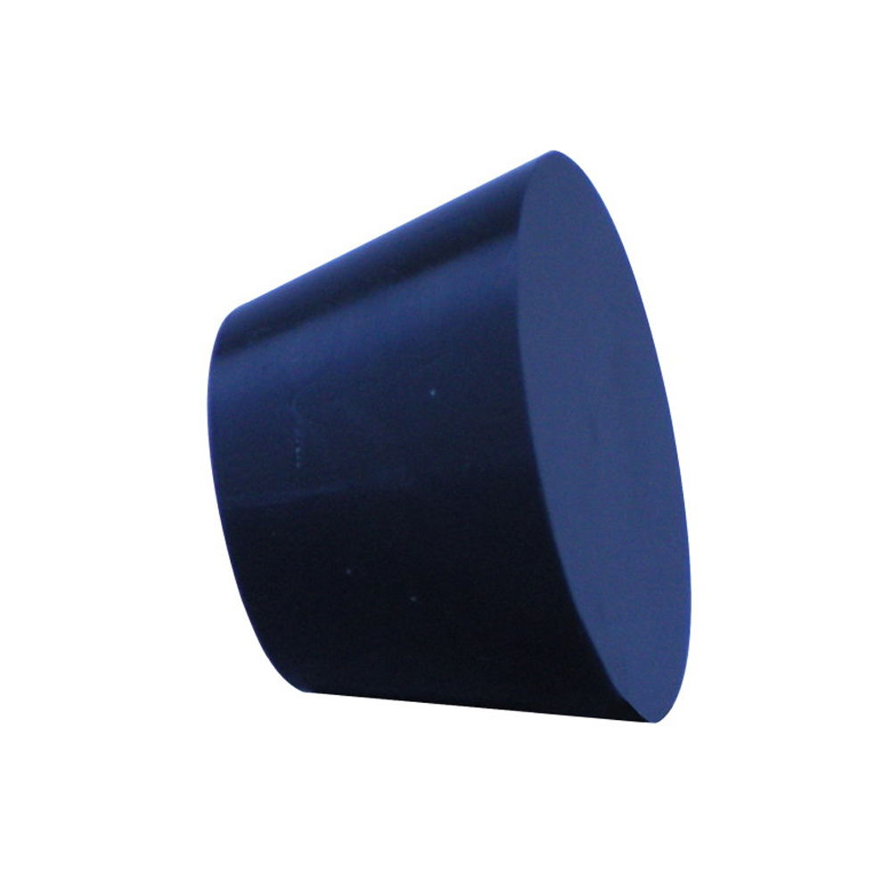 Aquarian Audio CMadp Contact Mic Adapter