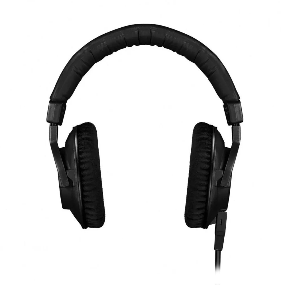 Beyerdynamic DT 250 Closed - 80 Ohm