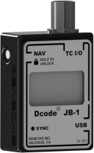 Denecke JB-1 SyncBox