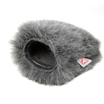 Rycote Zoom H5 Mini Windjammer