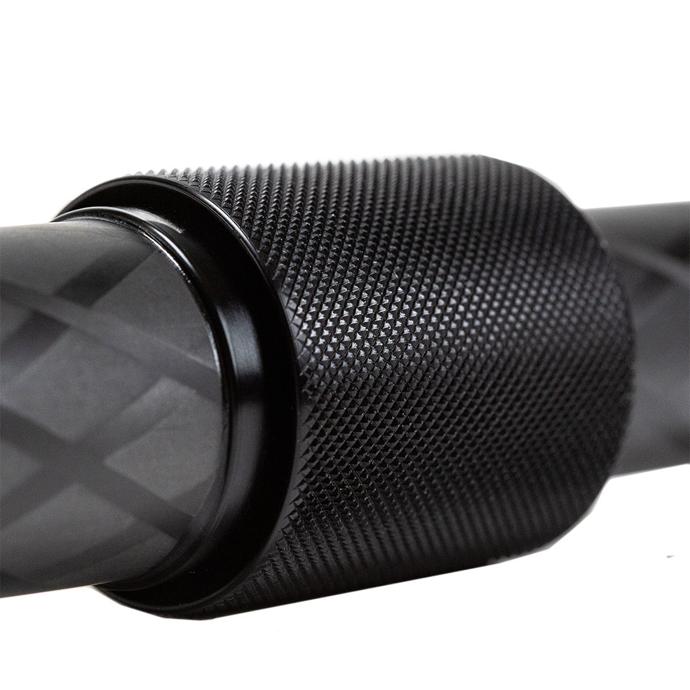 Ambient Quickpole Slim series 5 - Small