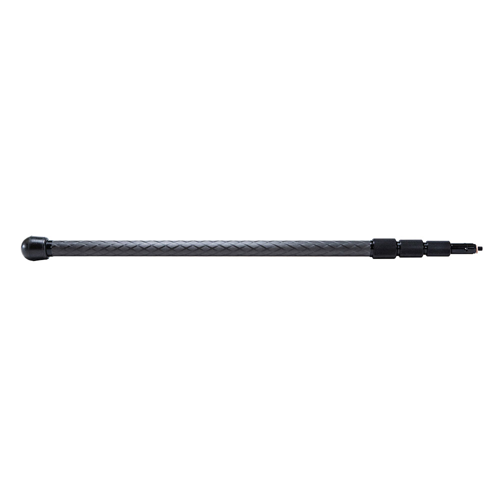 Ambient Quickpole Slim series 5 - Small