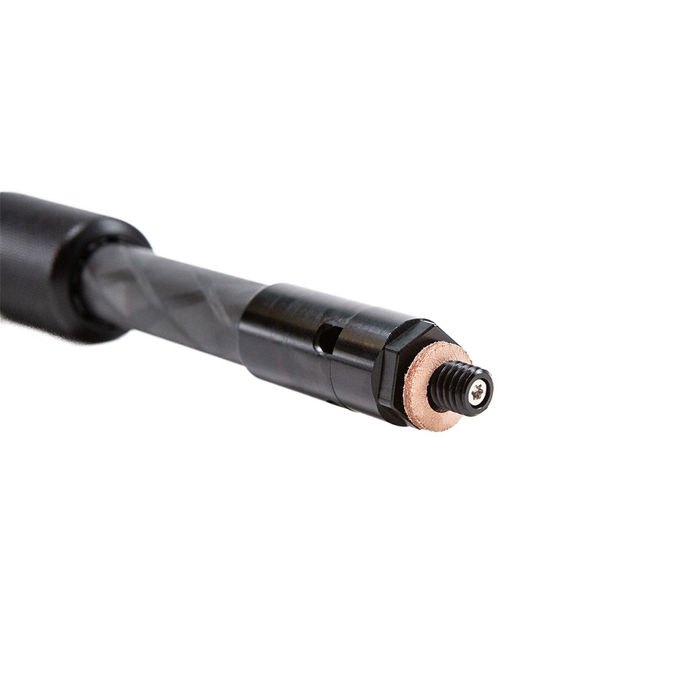 Ambient Quickpole Slim series 5 - Small