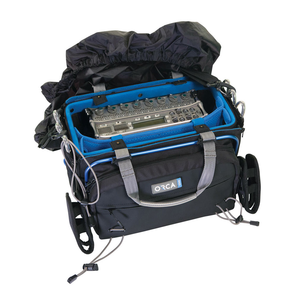 Orca OR-36 Audio Bag Protection Cover - Large