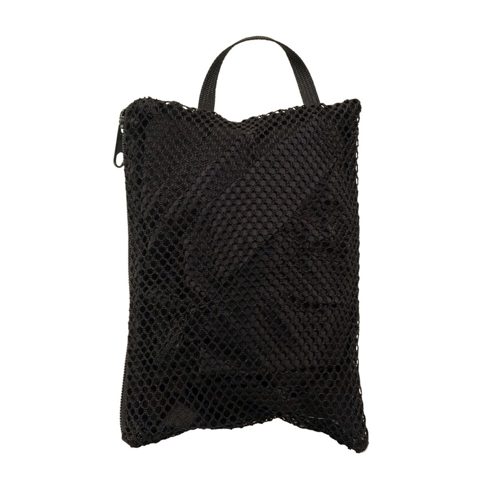 Orca OR-36 Audio Bag Protection Cover - Large