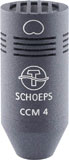 Schoeps CCM 4