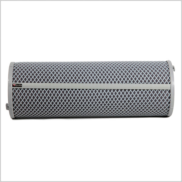 Rycote Modular Windshield Kit 11