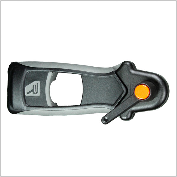 Rycote Modular Windshield Kit 11