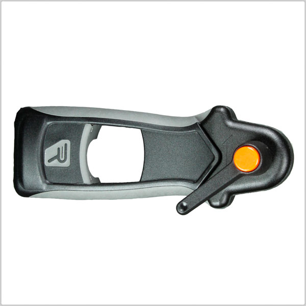 Rycote WindShield Kit 1 (Standard / MZL)