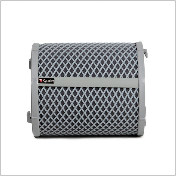 Rycote Modular Windshield Kit 6