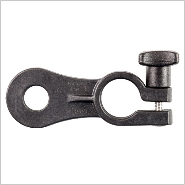 Rycote Modular Windshield Kit 6