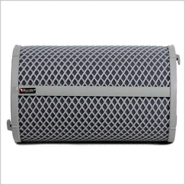 Rycote Modular Windshield Kit 7