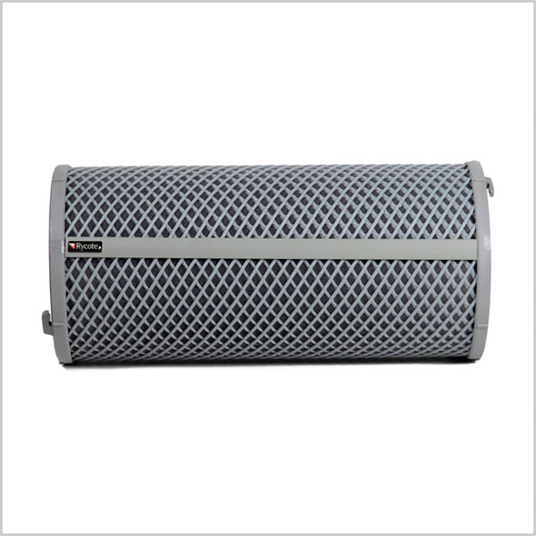 Rycote Modular Windshield Kit 8J