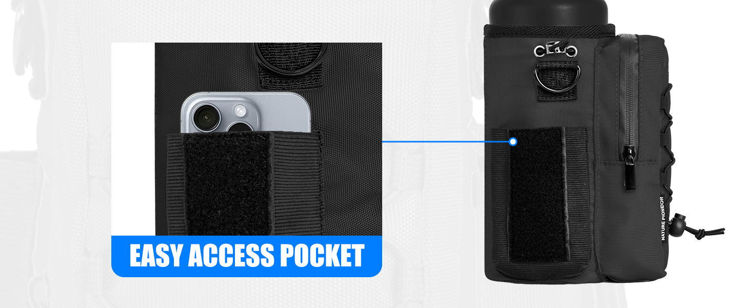 magnetic gym bag women