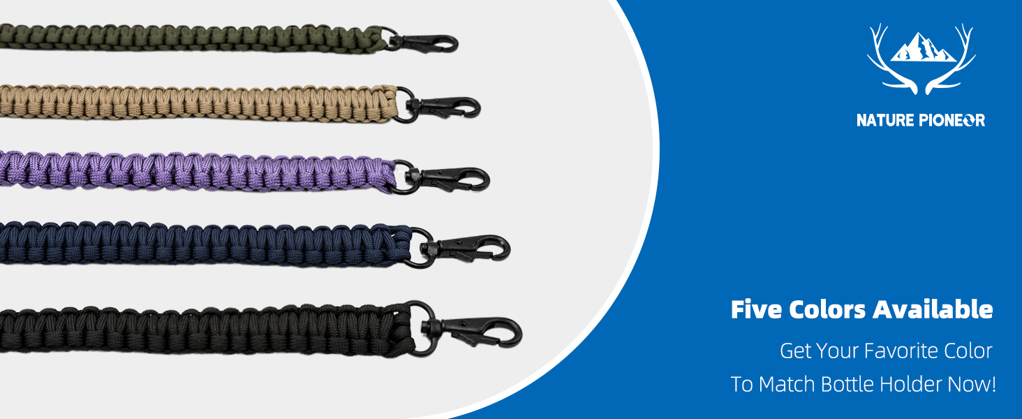 dirt resistant color