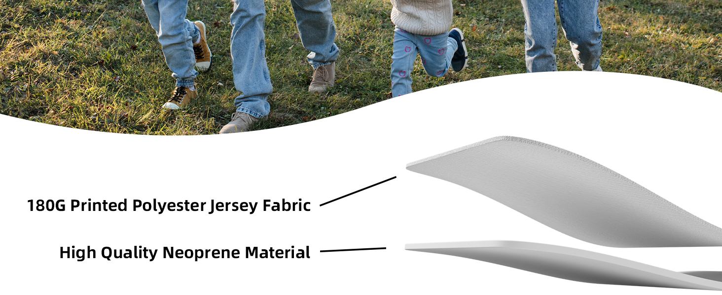 water bottle carrier bag with phone pocket