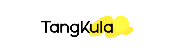 TANGKULA