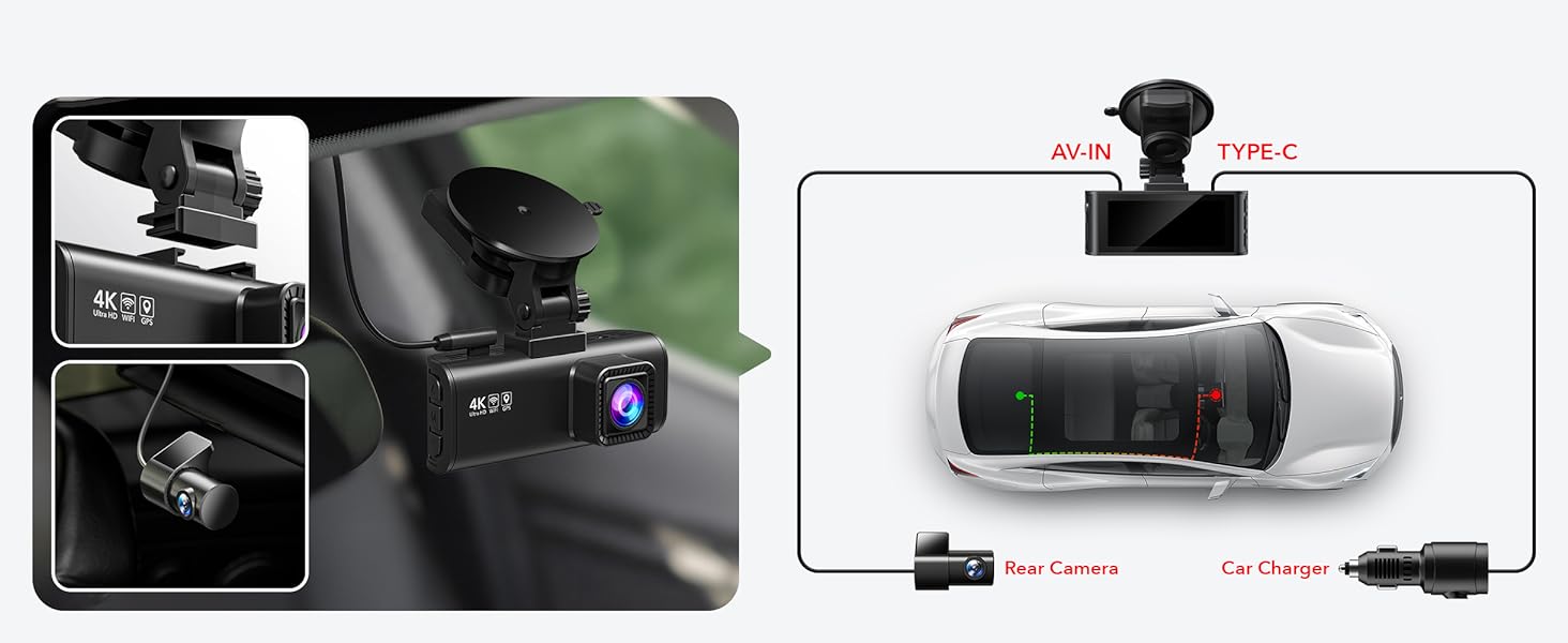 dashcam