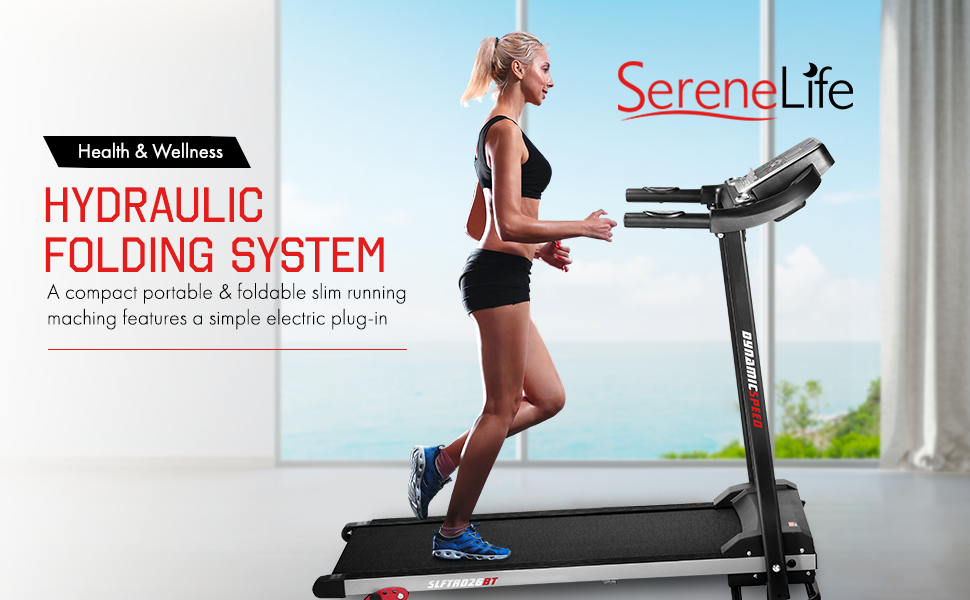 B089QRZMNW-serenelife-folding-treadmill-exercise-running-machine-header-banner