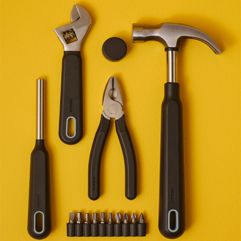 tools-gadgets