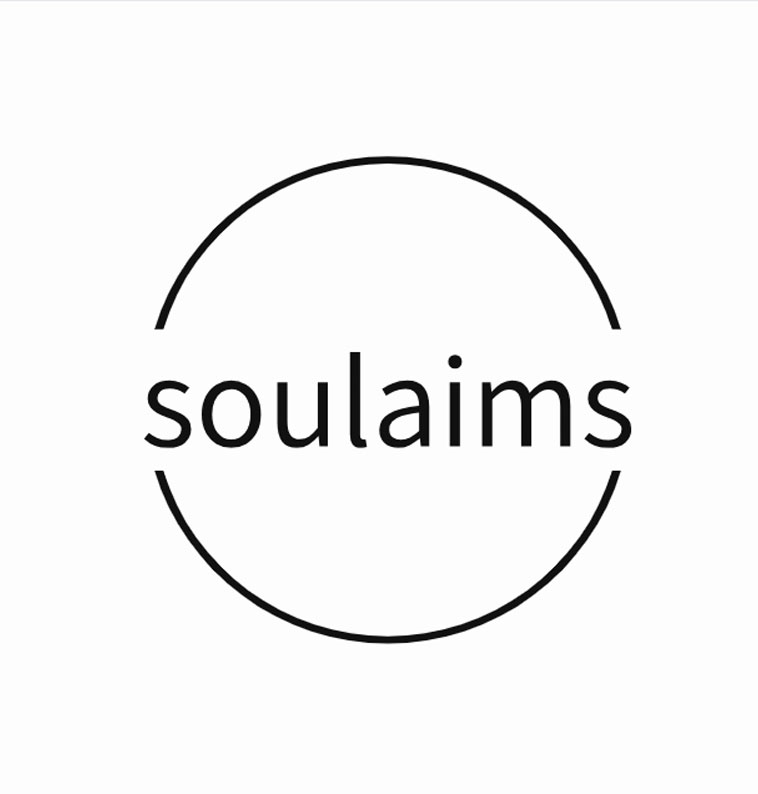 soulaims
