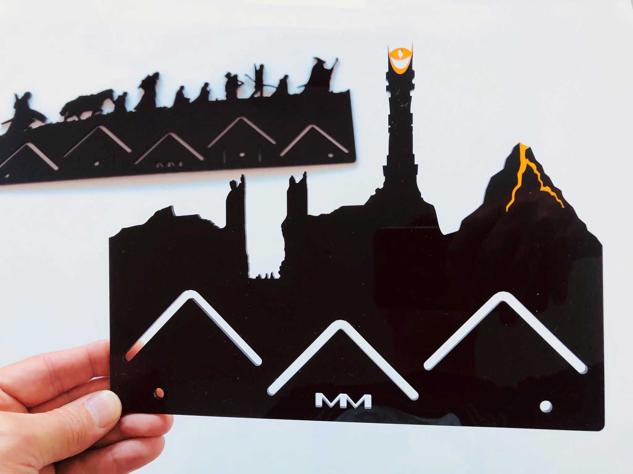 Customized Taylor Swift Eras Tour Merch  Taylor Swiftie the image 2