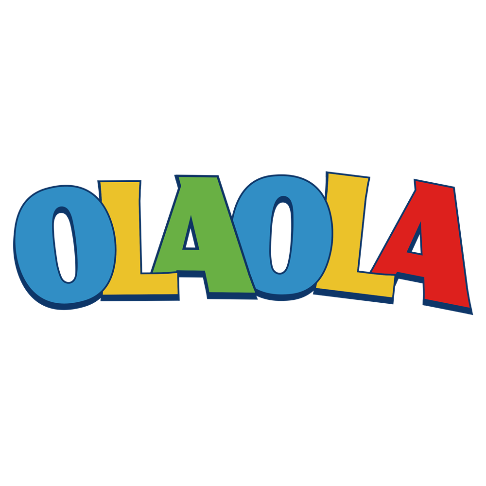 OLAOLA