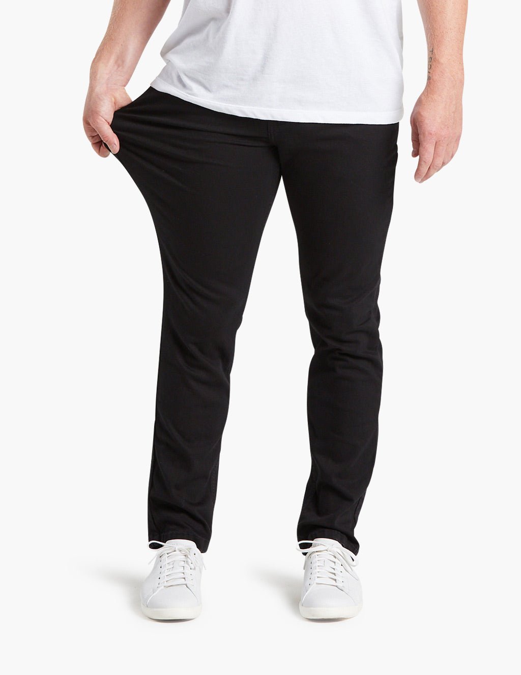 Men's Perfect Jeans (Buy 2 free shipping)-Mitchell Shoes
