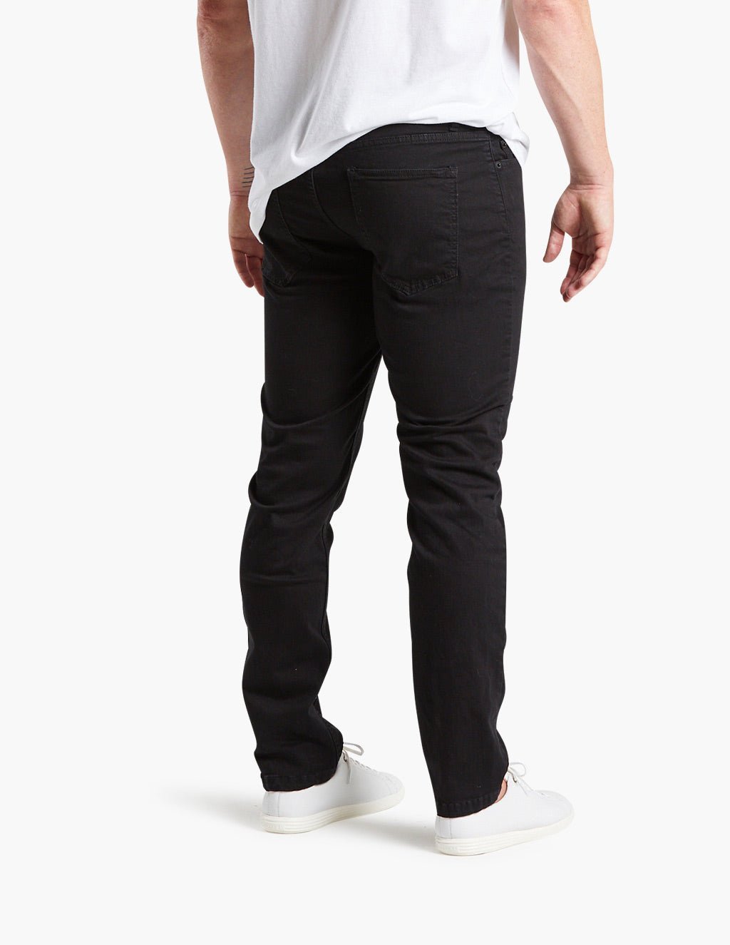 Men's Perfect Jeans (Buy 2 free shipping)-Mitchell Shoes