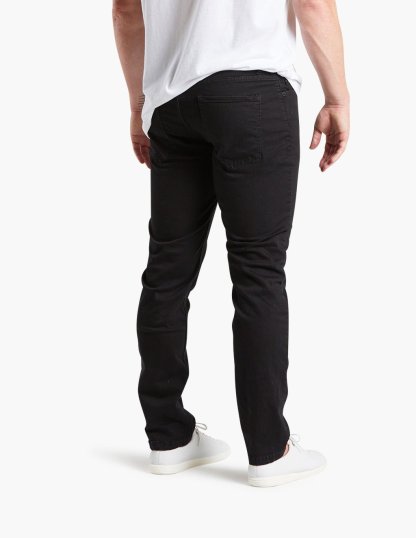 Men's Perfect Jeans (Buy 2 free shipping)-Mitchell Shoes