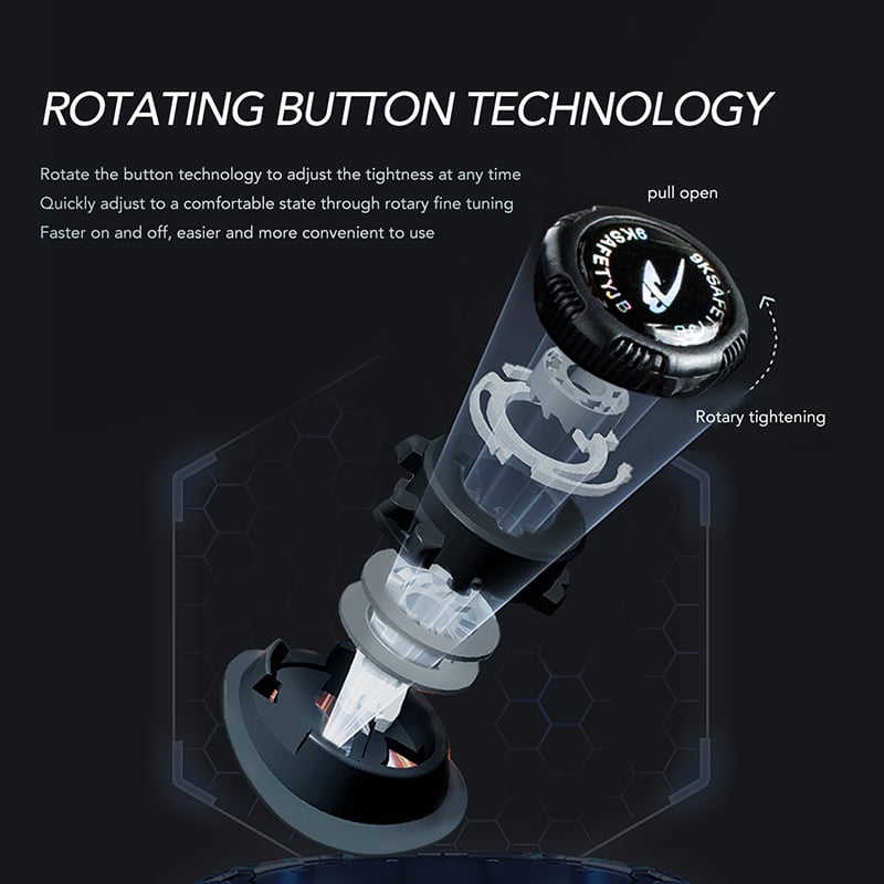⛑️Men's Smash and Stab Resistant Work Safety Shoes