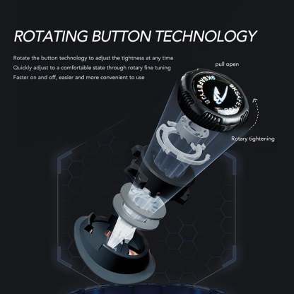 ⛑️Men's Smash and Stab Resistant Work Safety Shoes