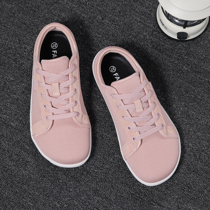 2024 Wide Minimalist Barefoot Sneakers