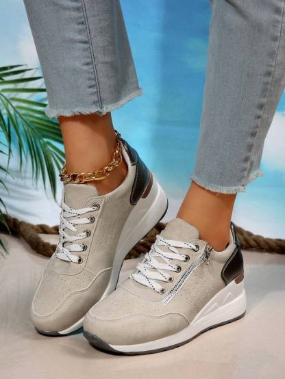 🔥LAST DAY 60% OFF🔥Orthopedic Women's Shoes