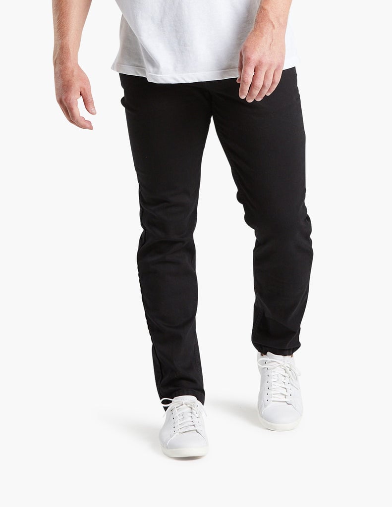 Men's Perfect Jeans (Buy 2 free shipping)-Mitchell Shoes