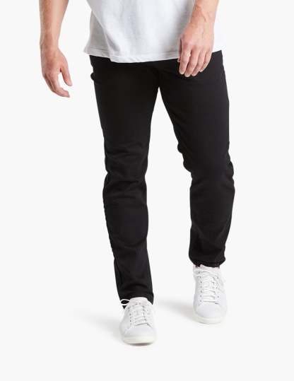 Men's Perfect Jeans (Buy 2 free shipping)-Mitchell Shoes
