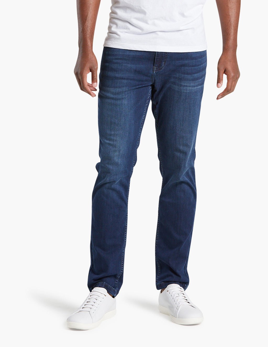 Men's Perfect Jeans (Buy 2 free shipping)-Mitchell Shoes