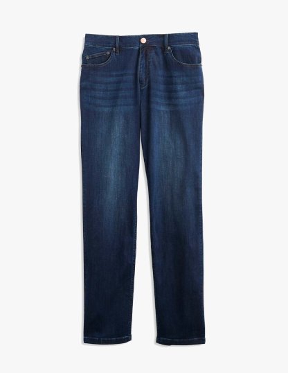 Men's Perfect Jeans (Buy 2 free shipping)-Mitchell Shoes