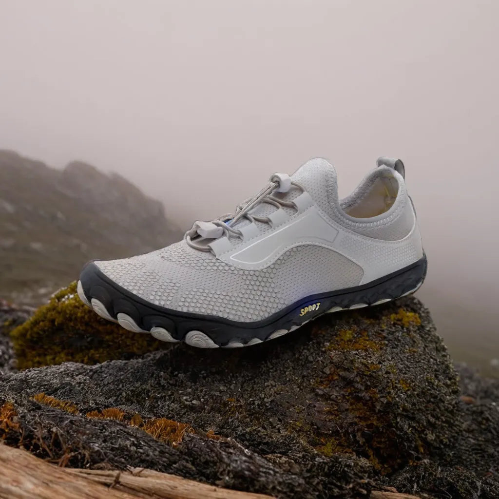 Men's Outdoor Quick Dry Non-Slip Shoes