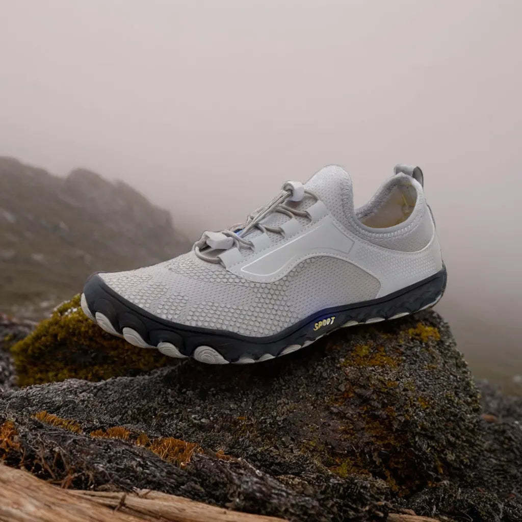 Men's Outdoor Quick Dry Non-Slip Shoes