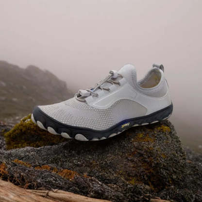 Men's Outdoor Quick Dry Non-Slip Shoes