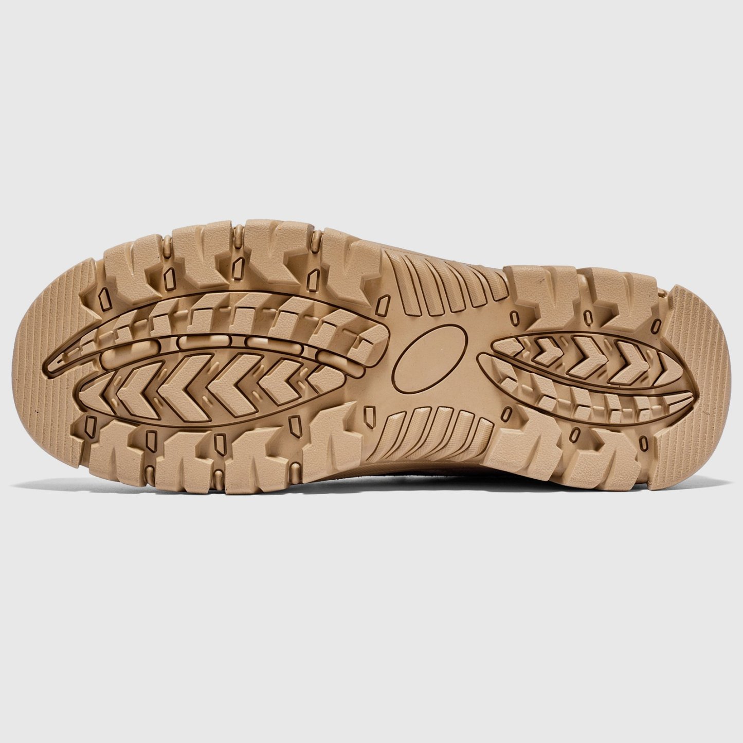 2024 Men's Non-slip Walking Leather Lightweight Breathable Casual Loafers