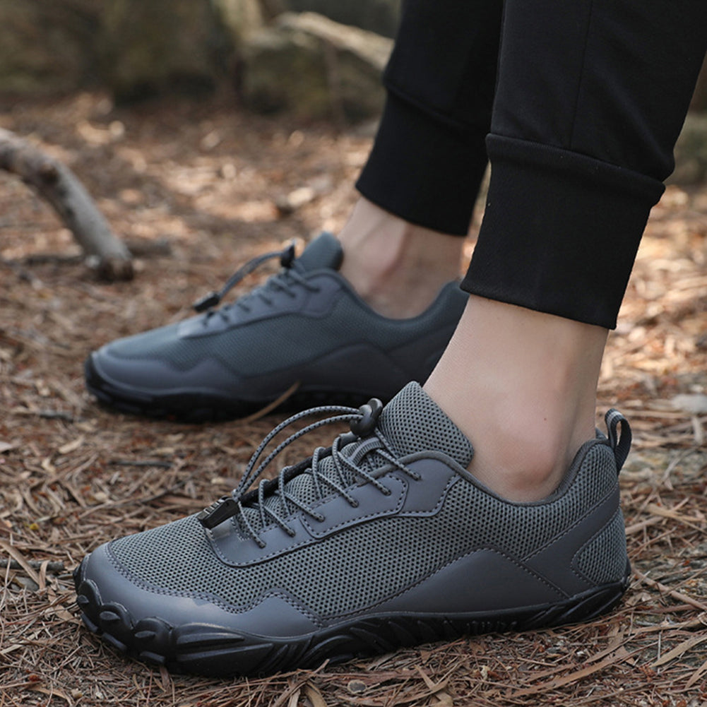 Men's Healthy & non-slip barefoot shoes (Buy 2 Free Shipping)