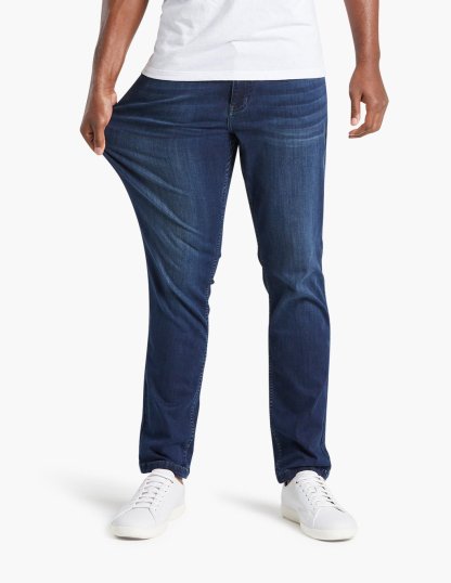 Men's Perfect Jeans (Buy 2 free shipping)-Mitchell Shoes