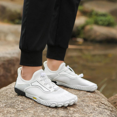 Men's Outdoor Quick Dry Non-Slip Shoes